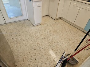 307 Hernando St in Fort Pierce, FL - Building Photo - Building Photo