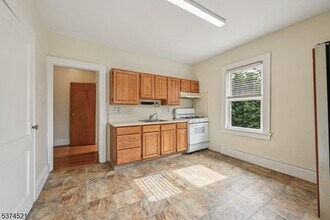 215 Speedwell Ave in Morristown, NJ - Building Photo - Building Photo