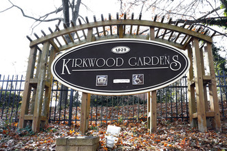 Kirkwood Gardens in Atlanta, GA - Building Photo - Building Photo