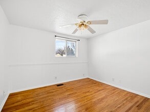 2730 W 7460 S in West Jordan, UT - Building Photo - Building Photo