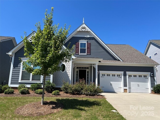 property at 1024 Argentium Way