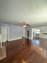 548 Magnolia Ave, Unit 548 in Long Beach, CA - Building Photo - Building Photo