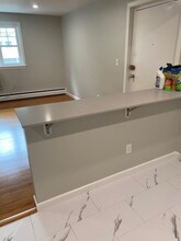 1395 Furnace Brook Pkwy in Quincy, MA - Building Photo - Building Photo
