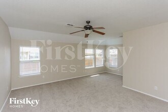 4245 Summer Star Ln in Fort Worth, TX - Building Photo - Building Photo