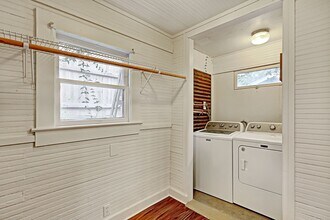 1012 Dart St in Houston, TX - Building Photo - Building Photo