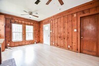 3319 Holman St photo'