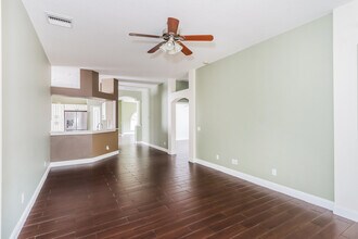 18944 New Passage Blvd in Land O Lakes, FL - Building Photo - Building Photo