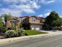 38489 Clearbrook Dr in Murrieta, CA - Foto de edificio - Building Photo