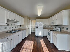 55 Old Tree Ct in Willow Spring, NC - Building Photo - Building Photo