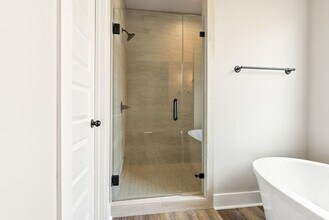 1729 Hanson St in Opelika, AL - Building Photo - Building Photo