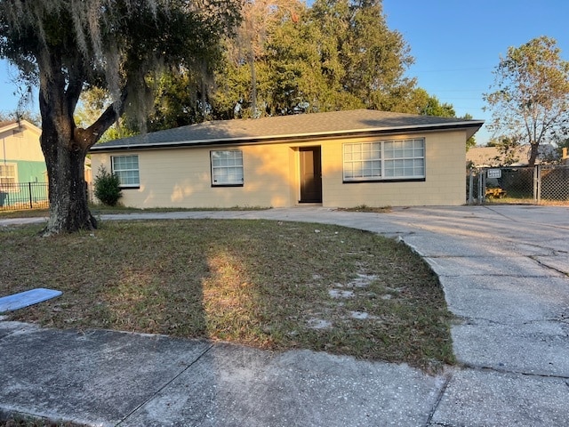 property at 608 Maggie Cir