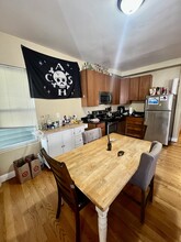 41 Washburn St, Unit 2 in Boston, MA - Building Photo - Building Photo