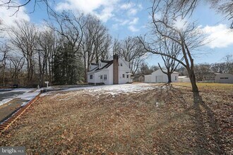 85 Union St in Pennsville, NJ - Building Photo - Building Photo