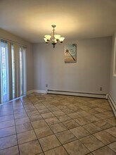 50 Hortense St in Stratford, CT - Building Photo - Building Photo