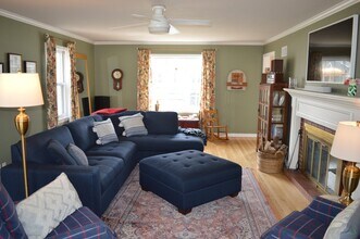 7002 Hubbard Ave in Middleton, WI - Building Photo - Building Photo