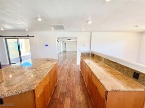 1100 Dollar St in Pahrump, NV - Building Photo - Building Photo