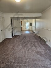 923 Harwood Rd in Hagerstown, MD - Building Photo - Building Photo