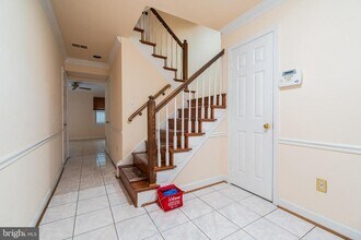 3548 S George Mason Dr in Alexandria, VA - Building Photo - Building Photo