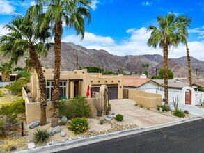 53845 Avenida Alvarado in La Quinta, CA - Building Photo - Building Photo