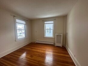 1 Jefferson St in Natick, MA - Building Photo - Building Photo