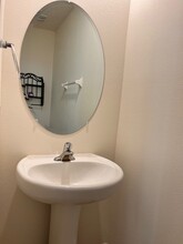 32696 Canyonlands Dr in Wesley Chapel, FL - Building Photo - Building Photo