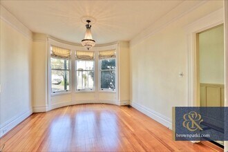 3627 16th St in San Francisco, CA - Building Photo - Building Photo