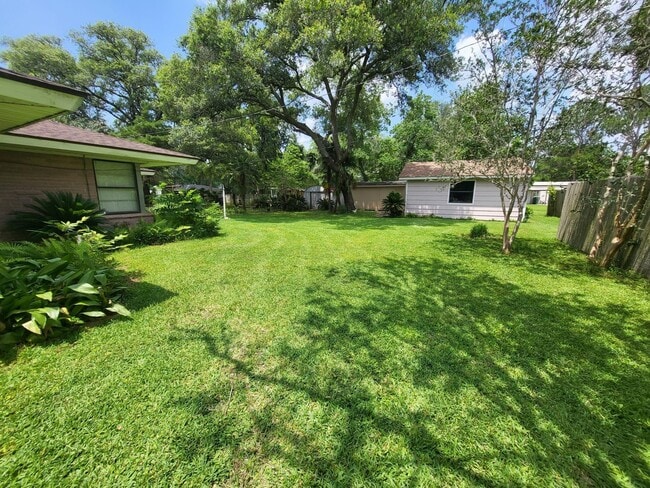 property at 706 Maple St