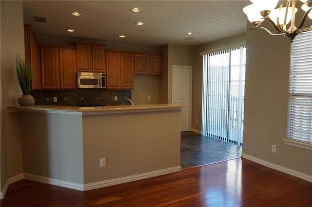 1507 Biltmore Ln in Irving, TX - Building Photo - Building Photo