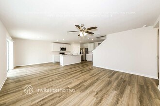 4103 112th St E in Palmetto, FL - Building Photo - Building Photo
