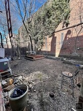 637 Wilson Ave in Brooklyn, NY - Building Photo - Building Photo