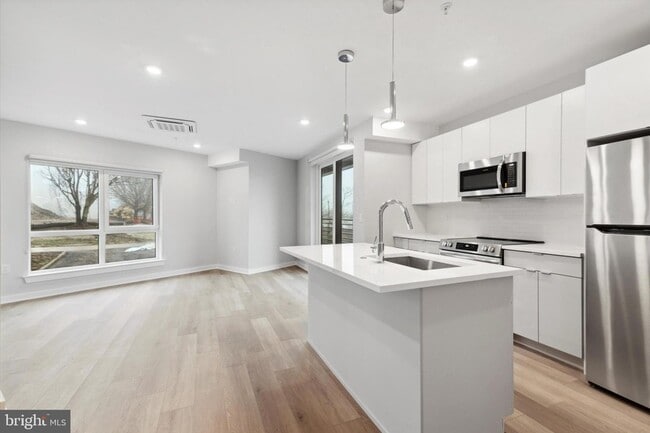 property at 3449 Scotts Ln