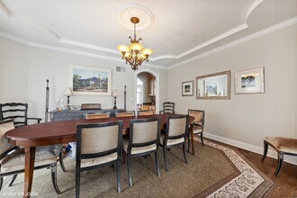 613 Lakeside Dr in Hinsdale, IL - Building Photo - Building Photo