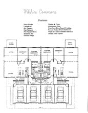 7342 Wallingford Way, Unit 7342 Wallingford Way in Rockford, IL - Building Photo - Building Photo