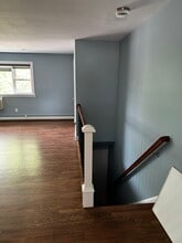 3 Virginia Dr in Fair Lawn, NJ - Building Photo - Building Photo