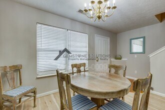 668 Flintlock Ct in Nashville, TN - Building Photo - Building Photo