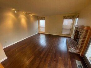 4633 Canyon Ridge Ln in Reno, NV - Building Photo - Building Photo