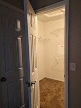 215 Blue Bonnet Dr in Brighton, CO - Building Photo - Building Photo