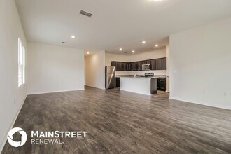 606 Tortuga Ct in New Smyrna Beach, FL - Building Photo - Building Photo