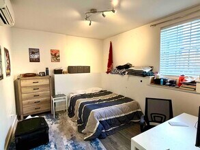 12 Braemore Rd in Boston, MA - Building Photo - Building Photo