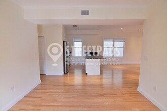 15 Langdon St, Unit 2 in Cambridge, MA - Building Photo - Building Photo