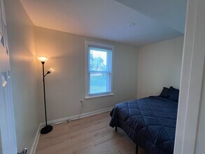 5104 S Kilpatrick Ave in Chicago, IL - Building Photo - Building Photo