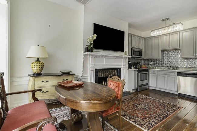 property at 342 King St