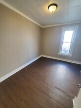1113 61st St in Kenosha, WI - Building Photo - Building Photo