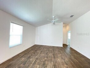 1904 Groesser Pl in the Villages, FL - Building Photo - Building Photo