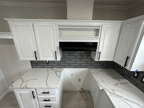 11935 Greensbrook Forest Dr in Houston, TX - Building Photo - Building Photo