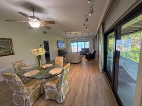 113 Costa Bravo Dr in Islamorada, FL - Building Photo - Building Photo