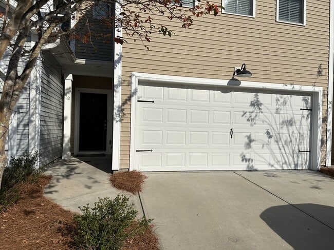 48 Bellasera Wy in Richmond Hill, GA - Building Photo - Building Photo