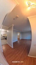818 Rachel Ct in Summerfield, MD - Building Photo - Building Photo