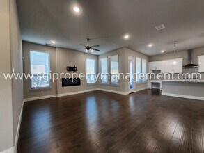 11392 Tusk Trl in Frisco, TX - Building Photo - Building Photo