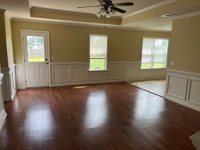 26 Osprey Cove in Lakeland, GA - Building Photo - Building Photo